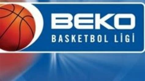 B­e­k­o­ ­B­a­s­k­e­t­b­o­l­ ­L­i­g­i­­n­d­e­ ­h­a­f­t­a­n­ı­n­ ­p­r­o­g­r­a­m­ı­